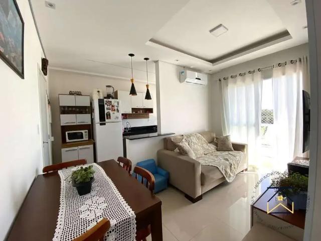 Apartamento aluguel em Região Imediata de Campinas, Região Metropolitana de Campinas