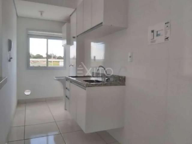 Apartamento aluguel em Região Imediata de Campinas, Região Metropolitana de Campinas