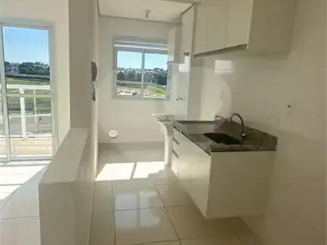 Apartamento aluguel em Região Imediata de Campinas, Região Metropolitana de Campinas