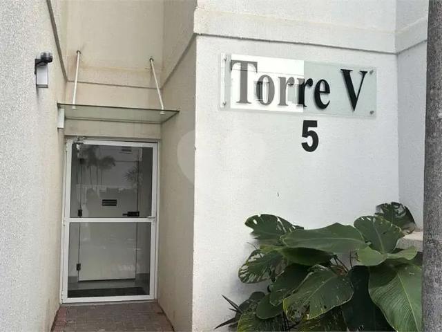 Apartamento aluguel em Região Imediata de Campinas, Região Metropolitana de Campinas