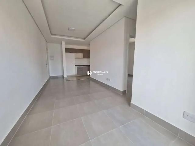 Apartamento aluguel em Região Imediata de Campinas, Região Metropolitana de Campinas
