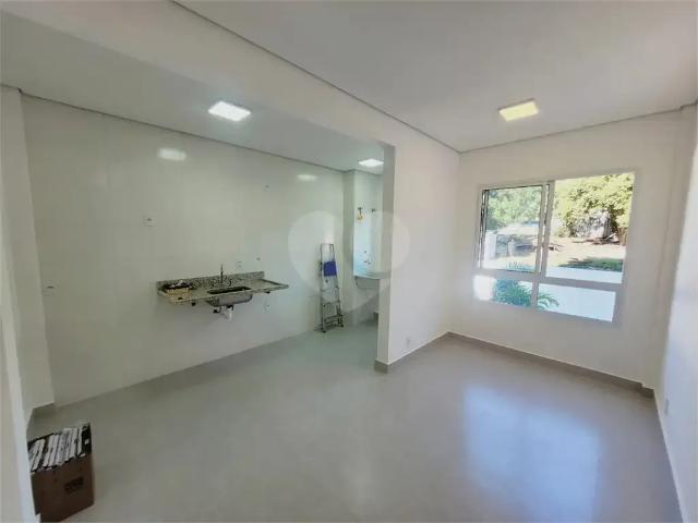 Apartamento aluguel em Região Imediata de Campinas, Região Metropolitana de Campinas