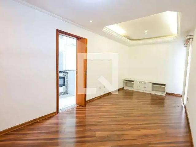 Apartamento aluguel em Região Imediata de Campinas, Região Metropolitana de Campinas