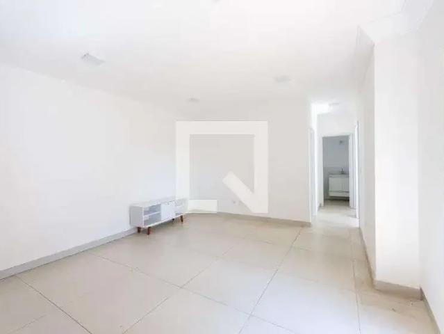 Apartamento aluguel em Região Imediata de Campinas, Região Metropolitana de Campinas