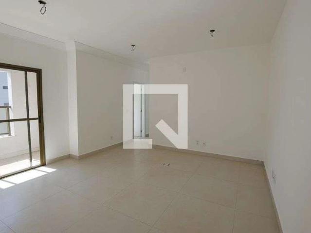 Apartamento aluguel em Região Imediata de Campinas, Região Metropolitana de Campinas