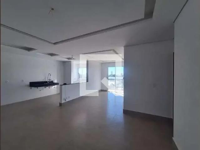Apartamento aluguel em Região Imediata de Campinas, Região Metropolitana de Campinas