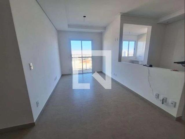 Apartamento aluguel em Região Imediata de Campinas, Região Metropolitana de Campinas