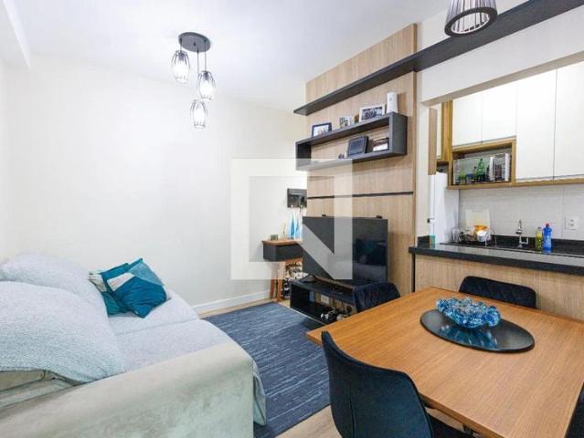 Apartamento aluguel em Região Imediata de Campinas, Região Metropolitana de Campinas