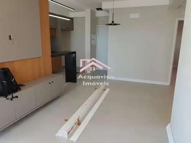 Apartamento aluguel em Região Imediata de Araras, Região Metropolitana de Piracicaba