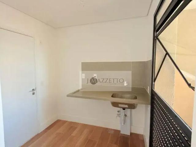 Apartamento aluguel em Jardim Ouro Verde II, Araras