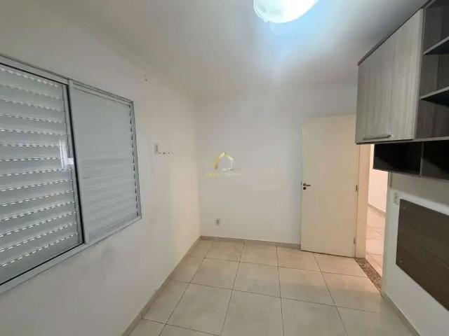 Apartamento aluguel em Região Imediata de Campinas, Região Metropolitana de Campinas