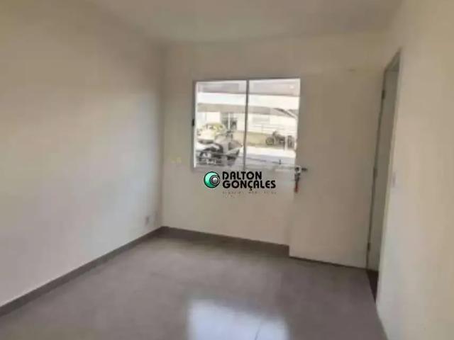 Apartamento aluguel em Região Imediata de Campinas, Região Metropolitana de Campinas