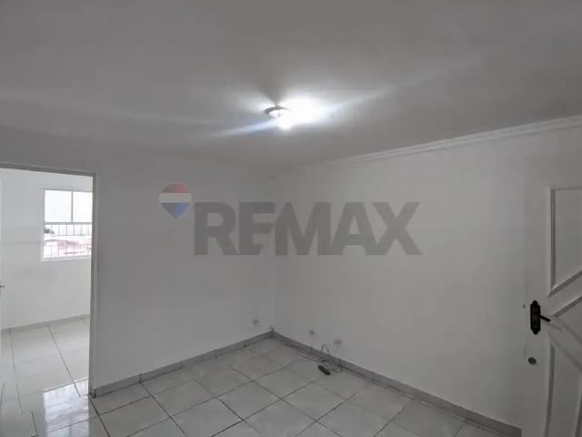 Apartamento aluguel em Região Imediata de Campinas, Região Metropolitana de Campinas