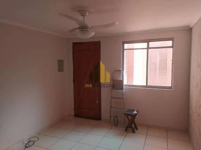 Apartamento aluguel em Região Imediata de Campinas, Região Metropolitana de Campinas
