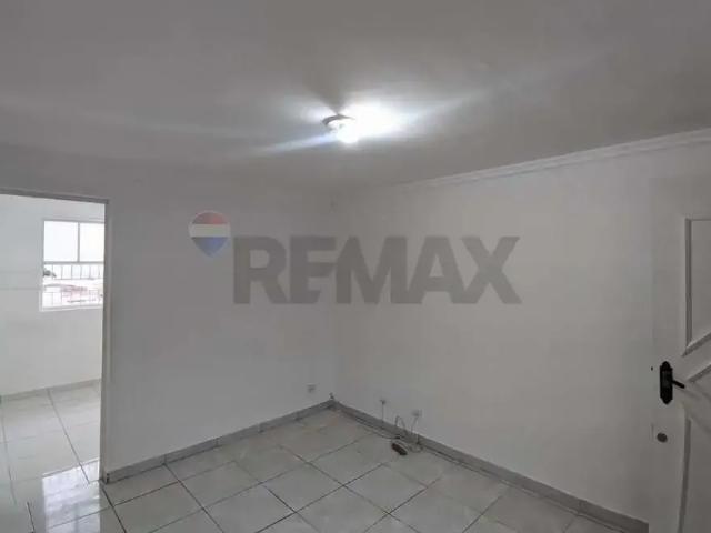 Apartamento aluguel em Região Imediata de Campinas, Região Metropolitana de Campinas