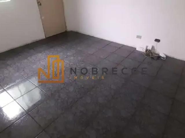 Apartamento aluguel em Região Imediata de Bauru, Bauru