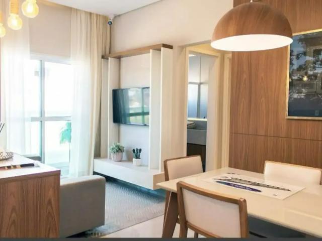 Apartamento aluguel em Região Imediata de Campinas, Região Metropolitana de Campinas