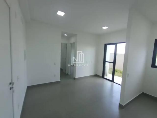 Apartamento aluguel em Região Imediata de Campinas, Região Metropolitana de Campinas
