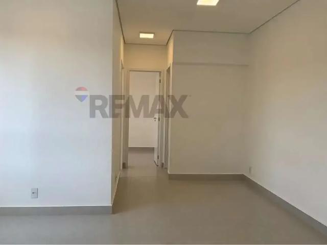 Apartamento aluguel em Região Imediata de Campinas, Região Metropolitana de Campinas