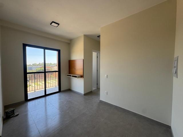 Apartamento aluguel em Região Imediata de Campinas, Região Metropolitana de Campinas