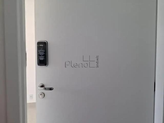 Apartamento aluguel em Região Imediata de Campinas, Região Metropolitana de Campinas