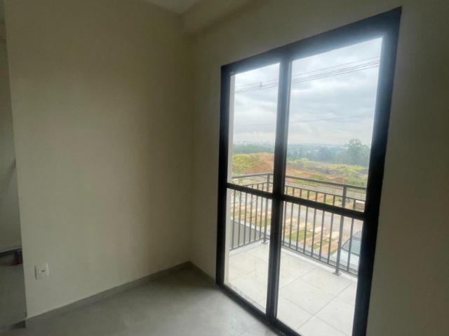 Apartamento aluguel em Região Imediata de Campinas, Região Metropolitana de Campinas