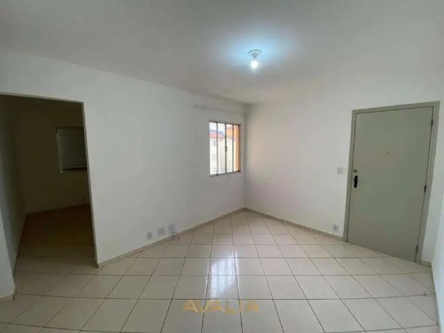 Apartamento aluguel em Região Imediata de Campinas, Região Metropolitana de Campinas