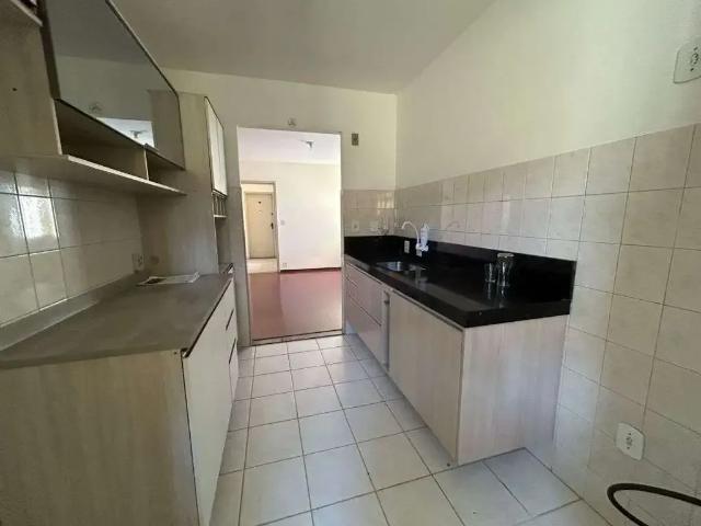 Apartamento aluguel em Região Imediata de Campinas, Região Metropolitana de Campinas