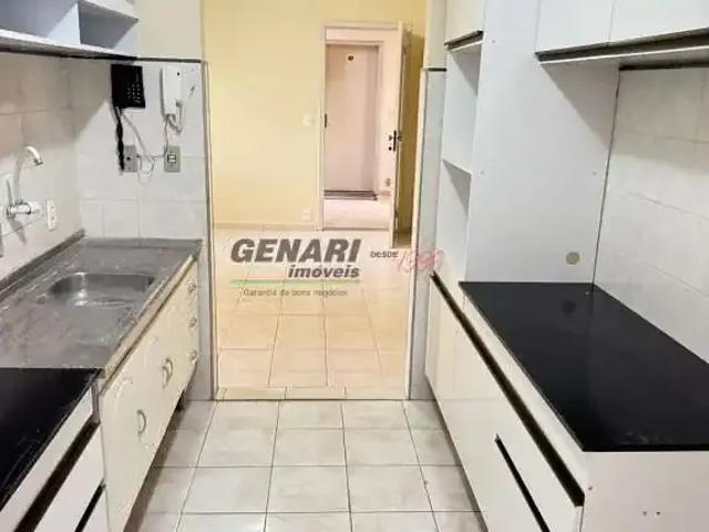 Apartamento aluguel em Região Imediata de Campinas, Região Metropolitana de Campinas