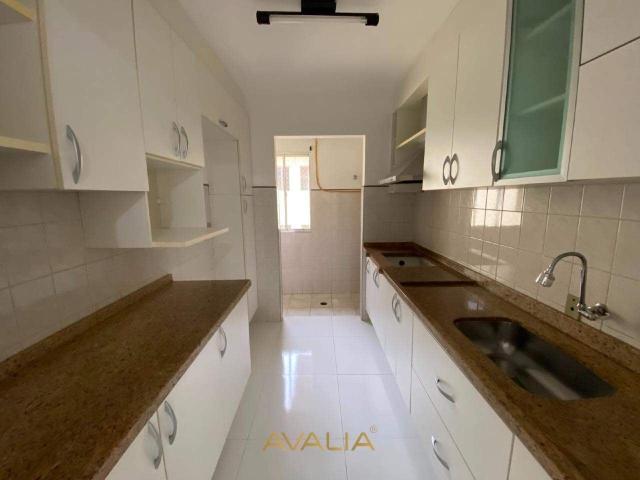 Apartamento aluguel em Região Imediata de Campinas, Região Metropolitana de Campinas