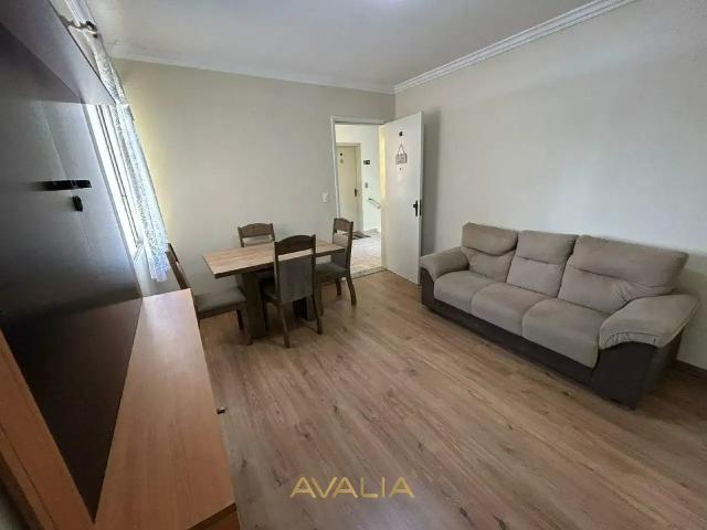 Apartamento aluguel em Região Imediata de Campinas, Região Metropolitana de Campinas