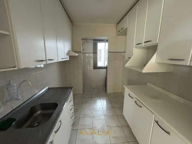 Apartamento aluguel em Região Imediata de Campinas, Região Metropolitana de Campinas