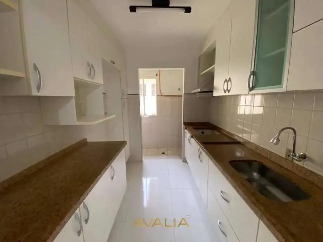 Apartamento aluguel em Região Imediata de Campinas, Região Metropolitana de Campinas