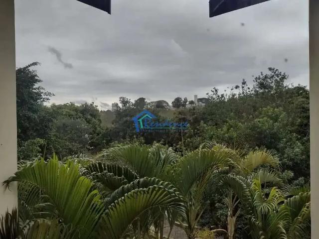 Apartamento aluguel em Região Imediata de Campinas, Região Metropolitana de Campinas