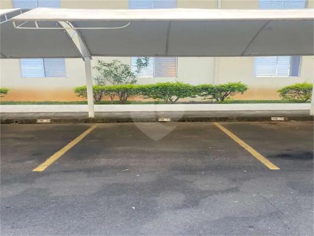 Apartamento aluguel em Região Imediata de Campinas, Região Metropolitana de Campinas