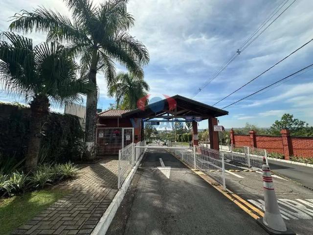 Apartamento aluguel em Região Imediata de Campinas, Região Metropolitana de Campinas