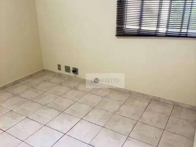 Apartamento aluguel em Região Imediata de Jaú, Jaú