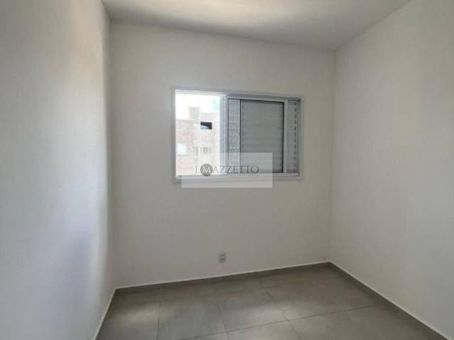 Apartamento aluguel em Região Imediata de Campinas, Região Metropolitana de Campinas