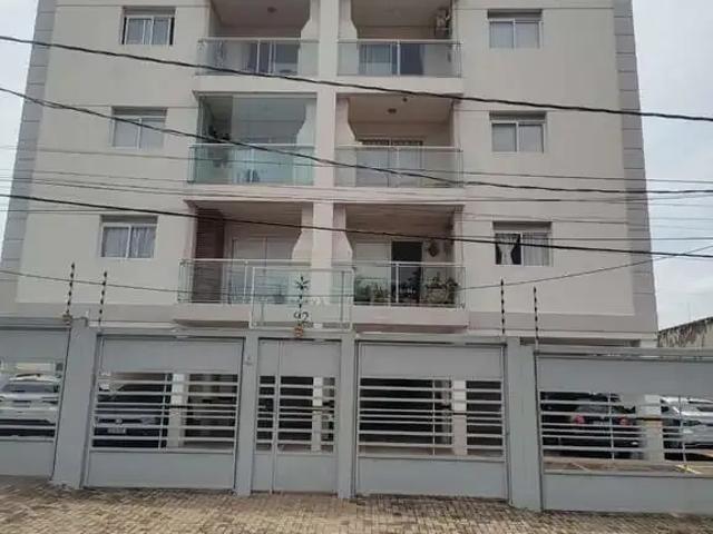 Apartamento aluguel em Embu das Artes