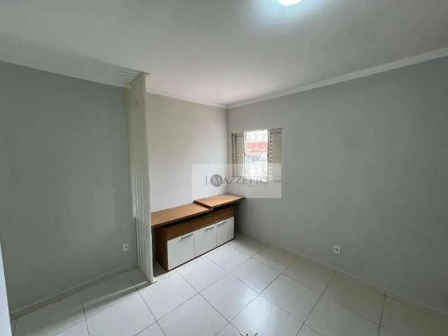 Apartamento aluguel em Região Imediata de Campinas, Região Metropolitana de Campinas
