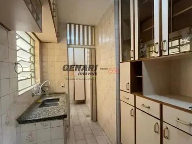Apartamento aluguel em Região Imediata de Campinas, Região Metropolitana de Campinas