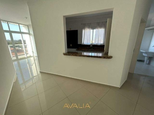 Apartamento aluguel em Região Imediata de Campinas, Região Metropolitana de Campinas