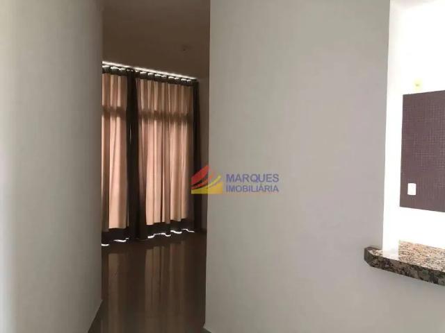 Apartamento aluguel em Região Imediata de Campinas, Região Metropolitana de Campinas