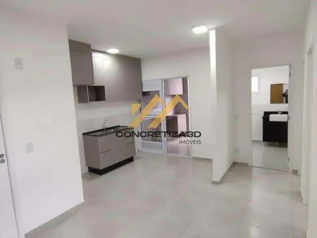Apartamento aluguel em Região Imediata de Campinas, Região Metropolitana de Campinas