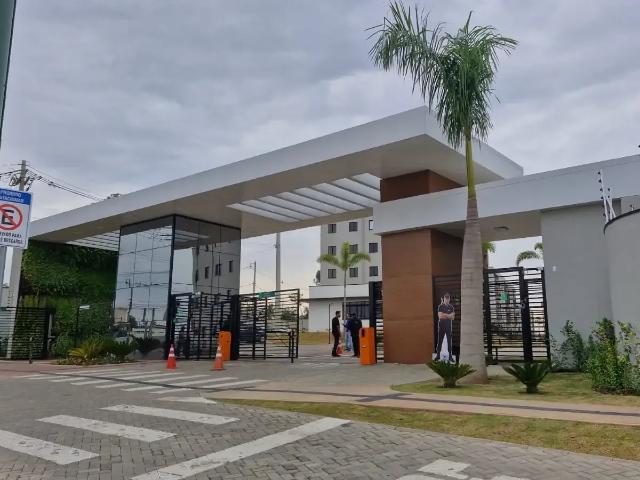 Apartamento aluguel em Região Imediata de Campinas, Região Metropolitana de Campinas
