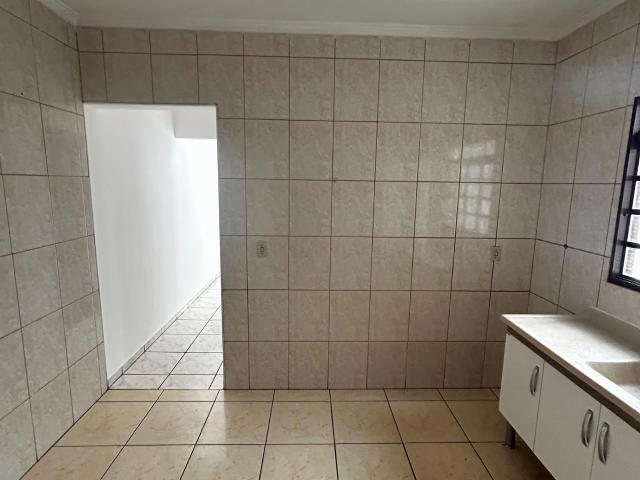 Apartamento aluguel em Região Imediata de Campinas, Região Metropolitana de Campinas