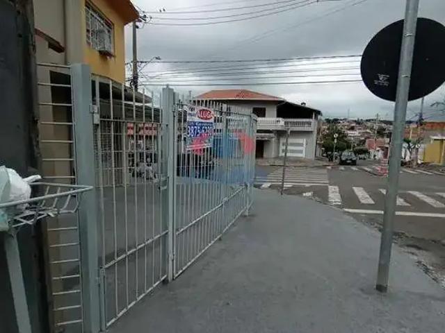 Apartamento aluguel em Região Imediata de Campinas, Região Metropolitana de Campinas