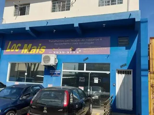 Apartamento aluguel em Região Imediata de Presidente Prudente, Presidente Prudente