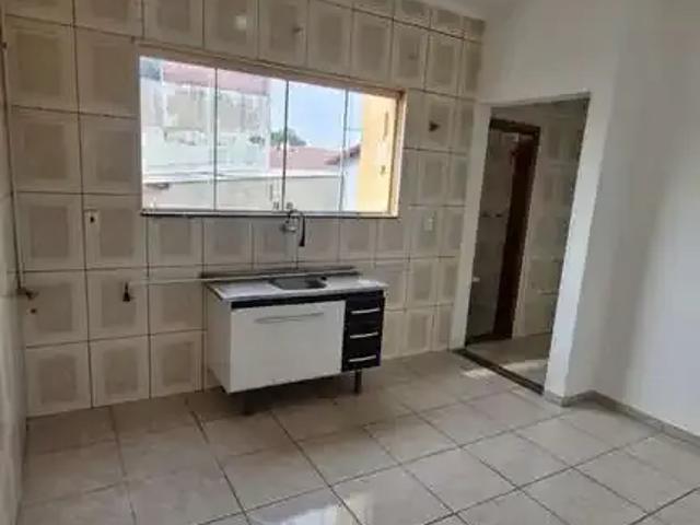 Apartamento aluguel em Região Imediata de Campinas, Região Metropolitana de Campinas