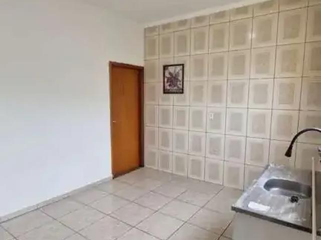 Apartamento aluguel em Região Imediata de Campinas, Região Metropolitana de Campinas